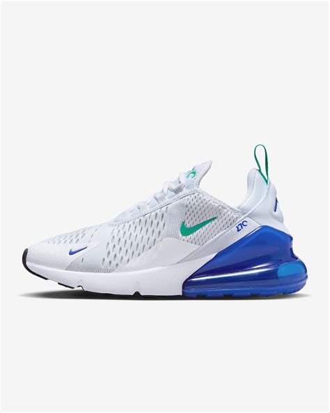 nike air max 270 schweiz günstig|Nike Air Max 270 Sneaker .